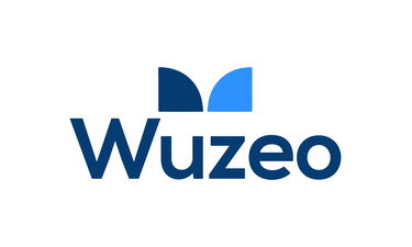 Wuzeo.com